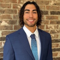 Matthew Leal
