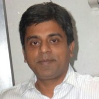Rajib Banerjee