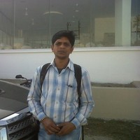 ASIM GHOSH