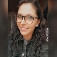 Stephanie Torchiana