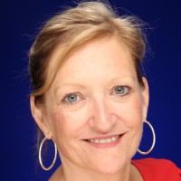 Robin Morin