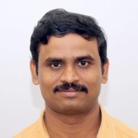 Babua Dalui