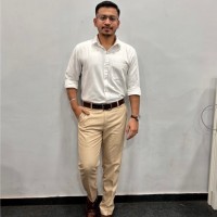 Saad M