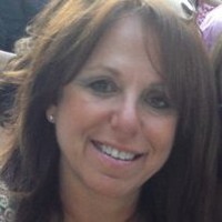 Brunella Vigliotti