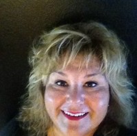 Diane Watson