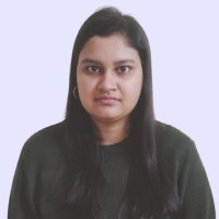Akankshi Priya