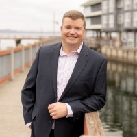 Ian Frank, P.E., S.E