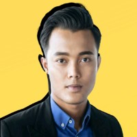 Adam Razali