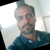 Parthasarathy T