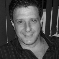 Antonio Carlos Benassi