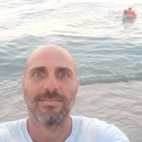 Fabrizio Monaco