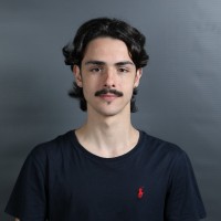 Lorenzo Marçal