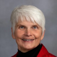 Carol Zehnacker