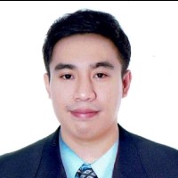 Billy Bugayong