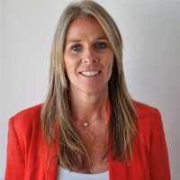 Maria Elena Bandeira