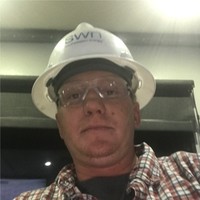 Billy Wells