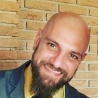 Claudio Boldorini Júnior
