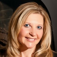 Kim Smith