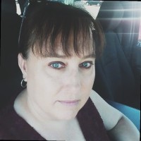 Tammy Melvin