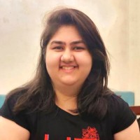 Nidhi Bathija