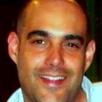 Paulo Pires