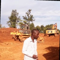 Isiko Paul