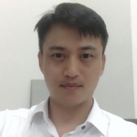 陶爱国