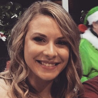 Christi Truskey