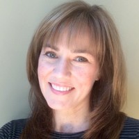 Gretchen Spratt