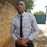 Owen Sinkala