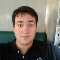 Victor Mondragon