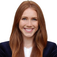 Rachel Shockley