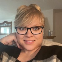 Michelle Dillon