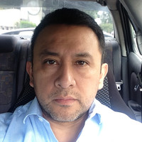 Edwin Juan