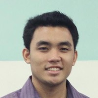 Karlo Adrales