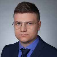 Paweł Sipowicz