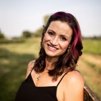 Vanessa Simmons PT DPT NCS