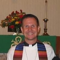 Bill Lowrey