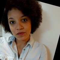 Rachel Arbolay Suarez