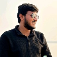 Srikanth Akula