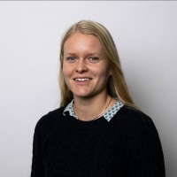 Nina Krauss