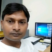 Satpal Kumar