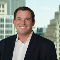 Michael Reed