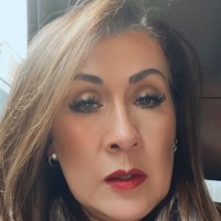 Iliane Gutiérrez Raison