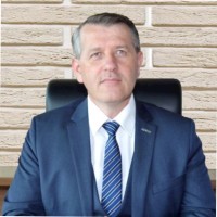 Ziya Bolgonul