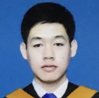 ชาญวิชช์ นามโนรินทร์