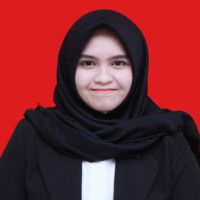 Feby Listyo Ramadhani