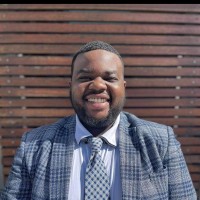 Themba Musarira