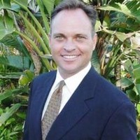 Todd Dickie