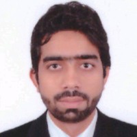 Abdul Salam